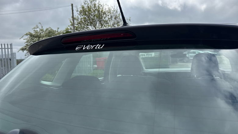 Volkswagen Polo 1.0 TSI Life 5dr Petrol Hatchback